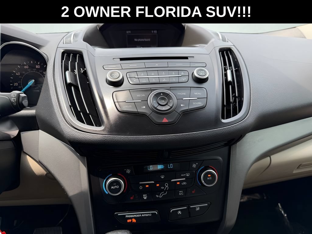 Used 2018 Ford Escape SE AWD/4WD image 81