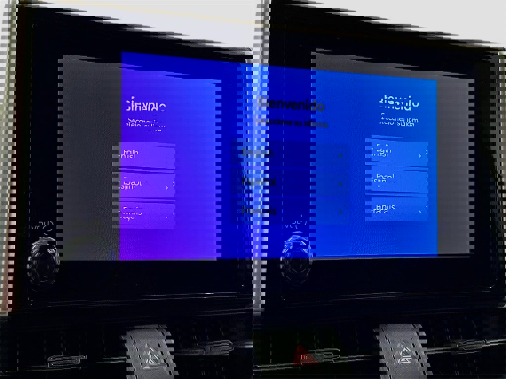 New 2025 Toyota RAV4 LE image 14