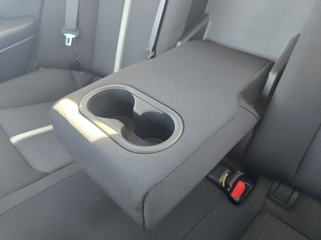 New 2026 Hyundai Sonata SEL image 27