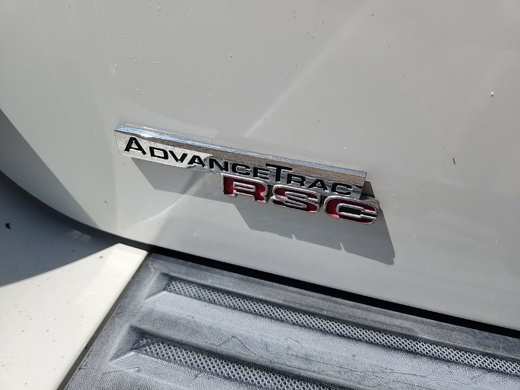 Used 2008 Ford Expedition EL XLT AWD/4WD image 33