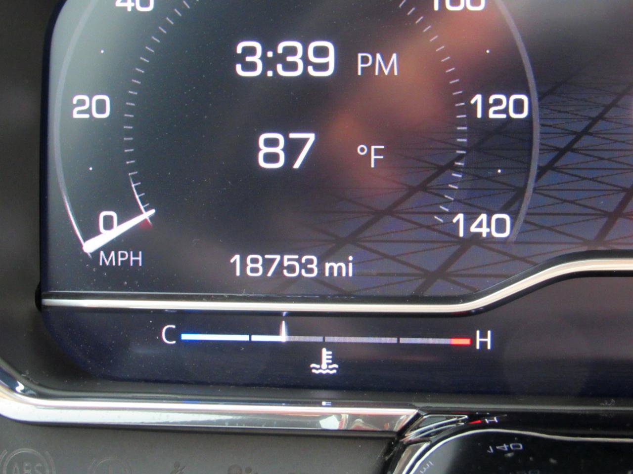 Used 2025 GMC Sierra 2500 SLE w/ SLE Convenience Package AWD/4WD image 6