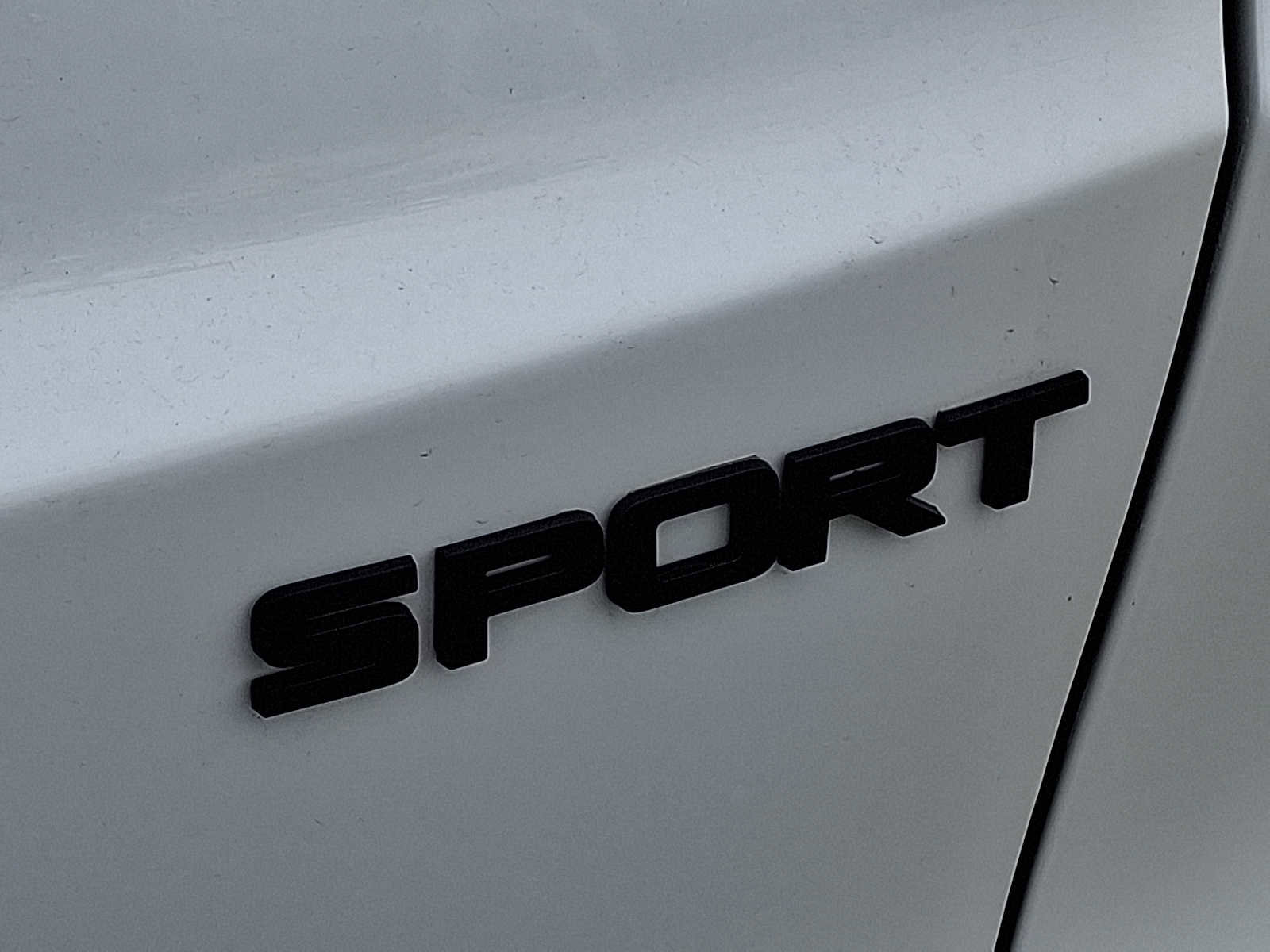 Used 2023 Honda CR-V Sport image 33
