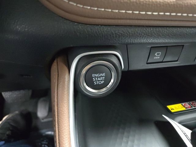 New 2026 Toyota Grand Highlander Platinum image 32