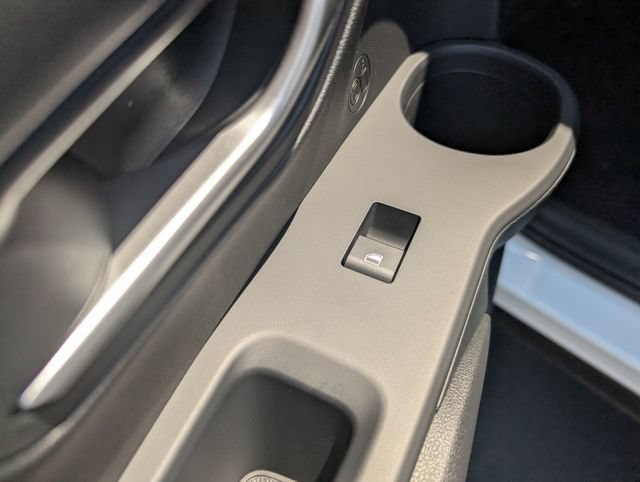 New 2027 Hyundai Santa Cruz SE AWD/4WD image 18
