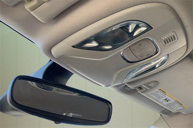 Used 2019 Jeep Compass Sport image 32