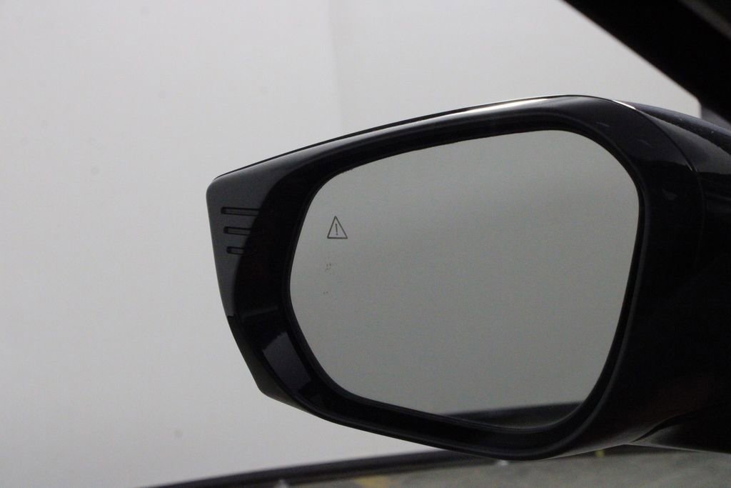 Used 2022 Kia EV6 Wind w/ Wind Technology Package image 38