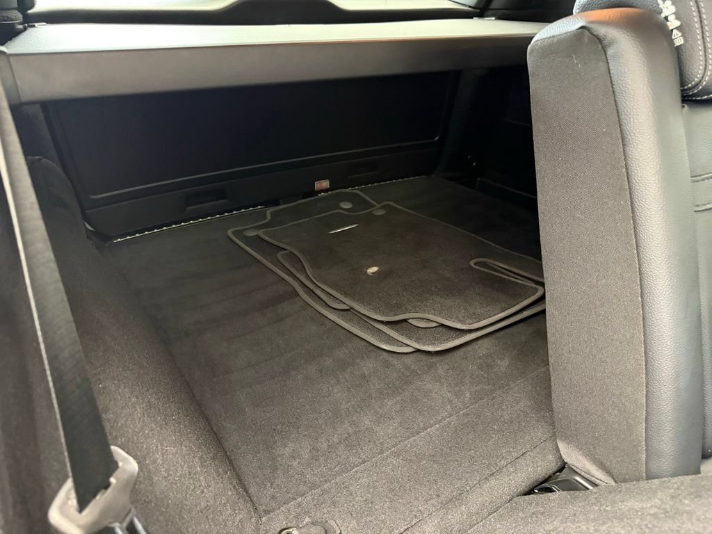 Used 2019 Mercedes-Benz GLE 400 4MATIC w/ Premium 1 Package image 75