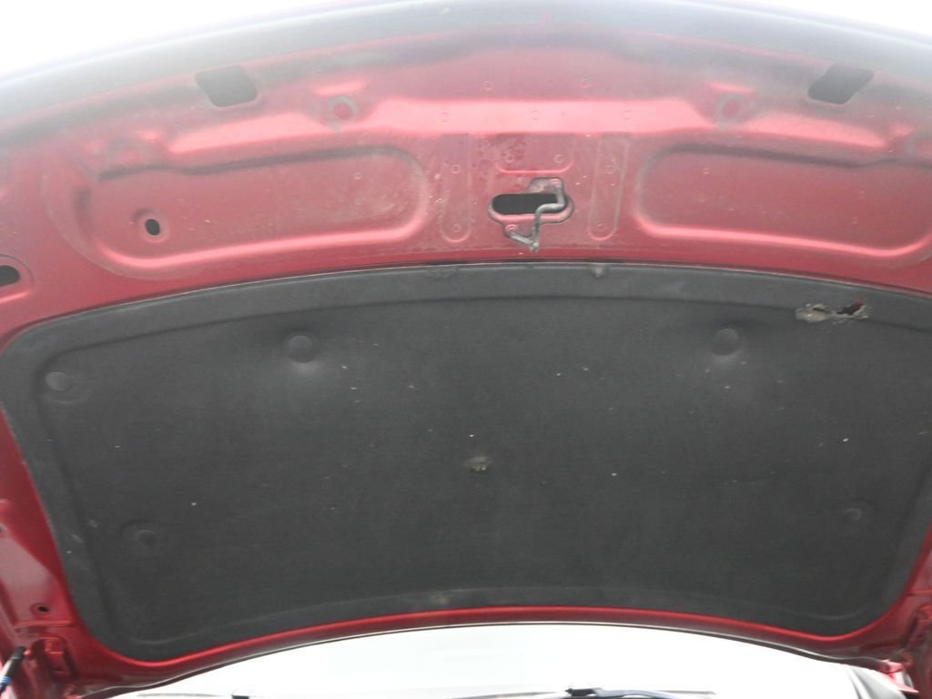 Used 2021 Chevrolet Tahoe Z71 w/ Z71 Off-Road Package image 23