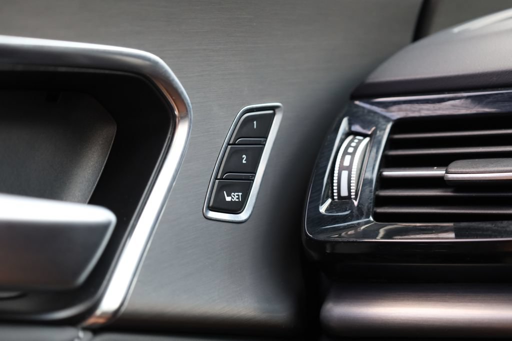 Used 2021 Acura RDX A-Spec AWD/4WD image 19