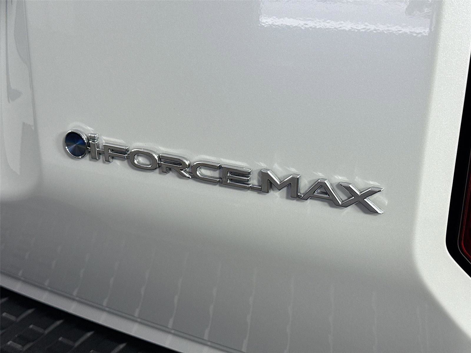 Certified 2024 Toyota Land Cruiser w/ Premium Package AWD/4WD image 15