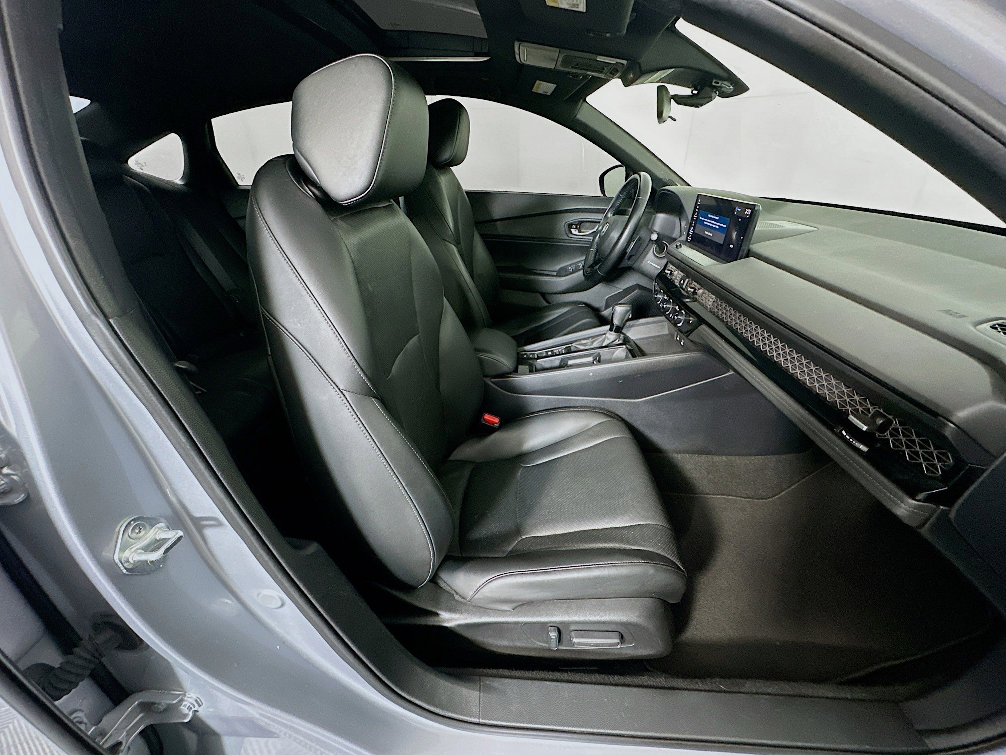 Used 2023 Honda Accord Sport image 32