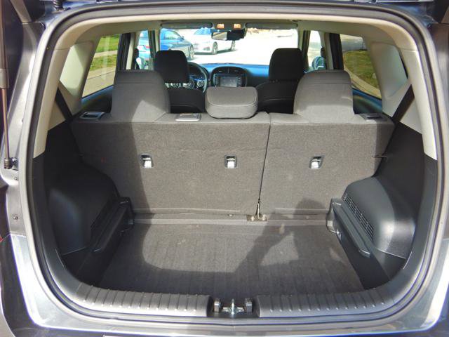 Used 2021 Kia Soul S image 19