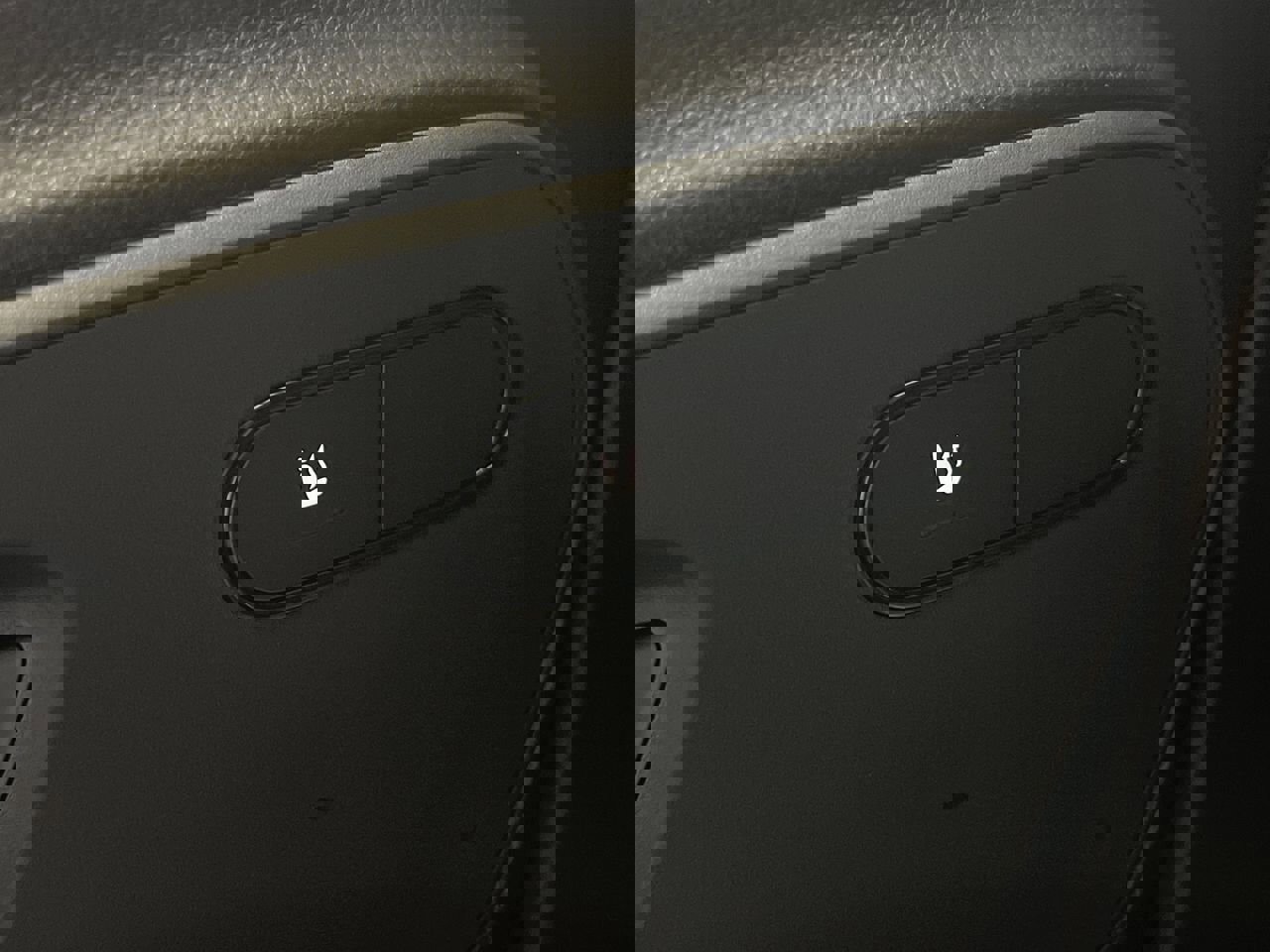 Used 2025 Mercedes-Benz Sprinter 2500 image 37