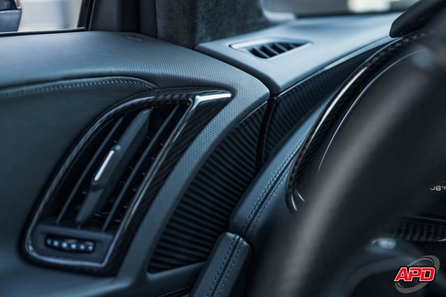 Used 2018 Audi R8 V10 w/ Premium Package image 93