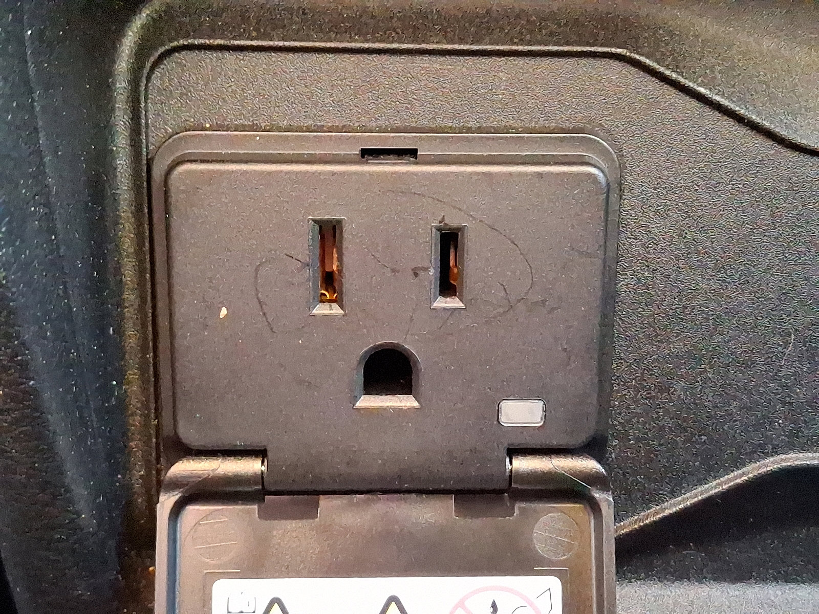 Used 2021 Jeep Grand Cherokee L Limited image 27