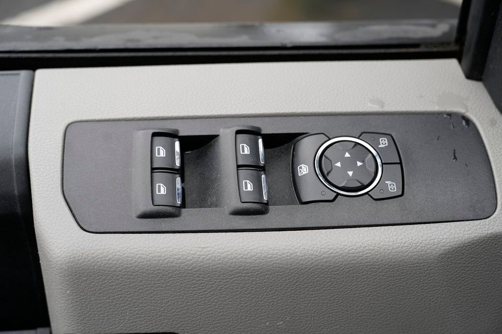 Used 2021 Ford F350 XL w/ Power Equipment Group image 25