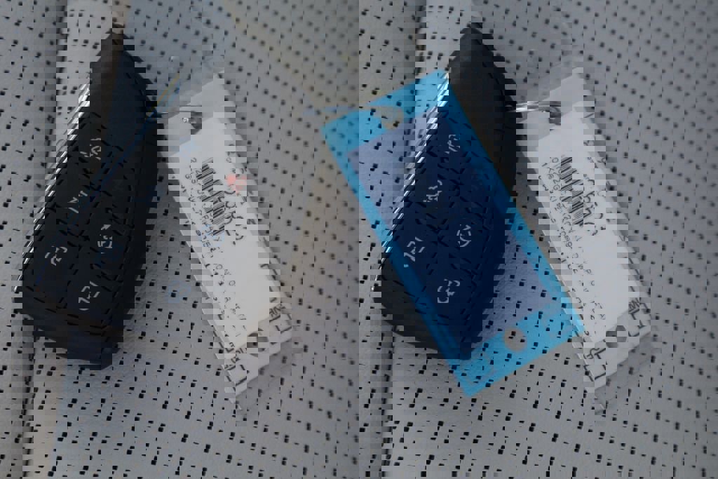 New 2026 GMC Yukon XL Denali w/ Sun & Power Step Package image 27