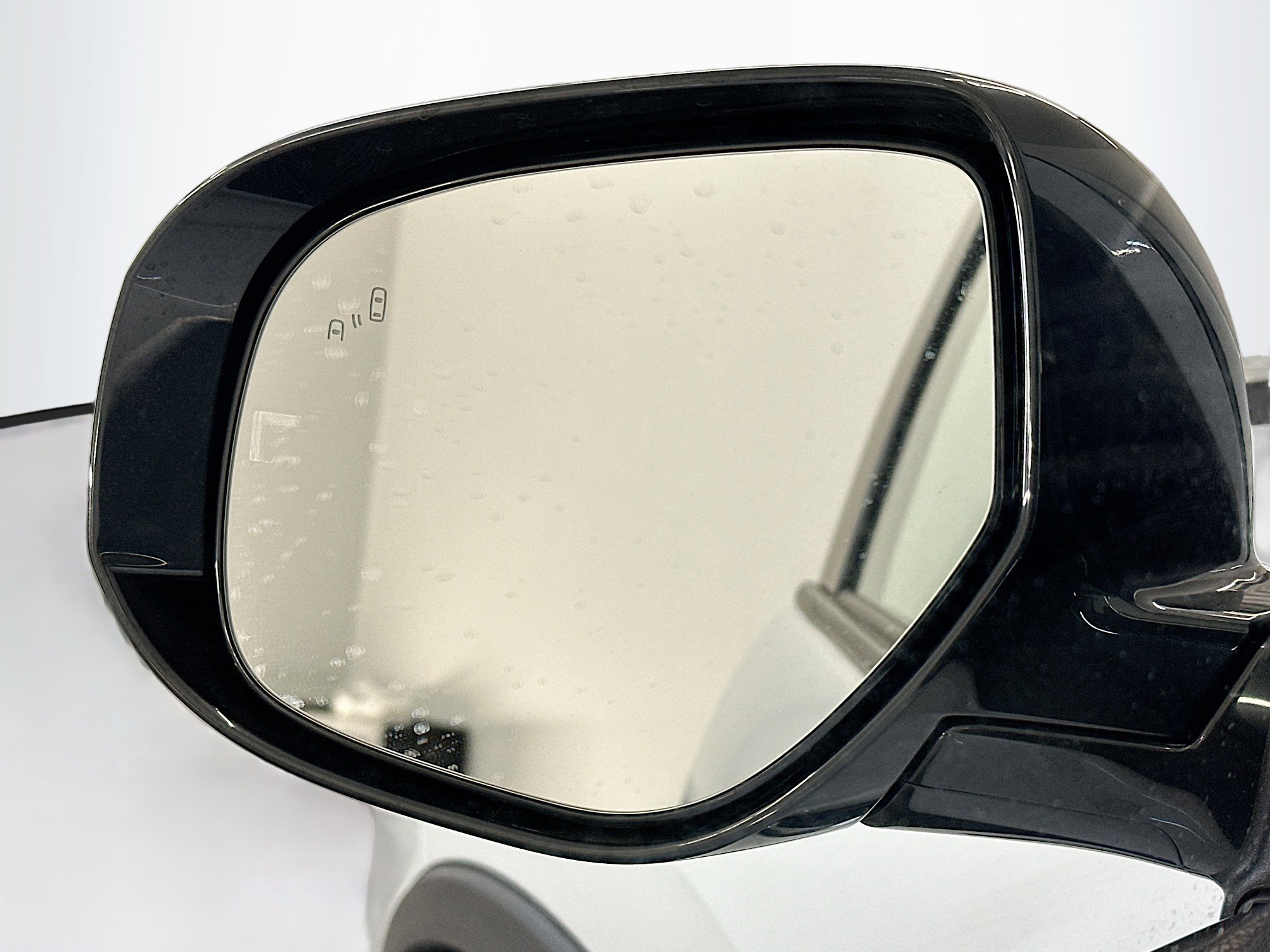 Used 2025 Mitsubishi Outlander Sport SE image 16