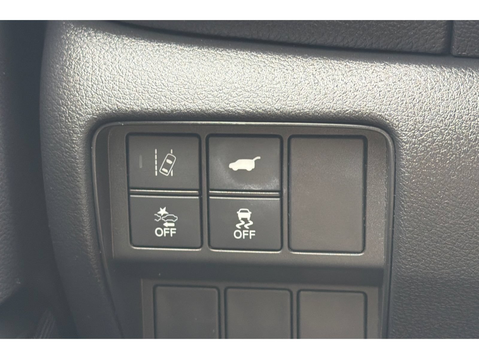 Used 2018 Honda CR-V EX-L image 30