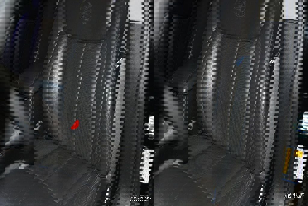 Used 2010 Cadillac DTS Premium w/ Driver Awareness Package image 15