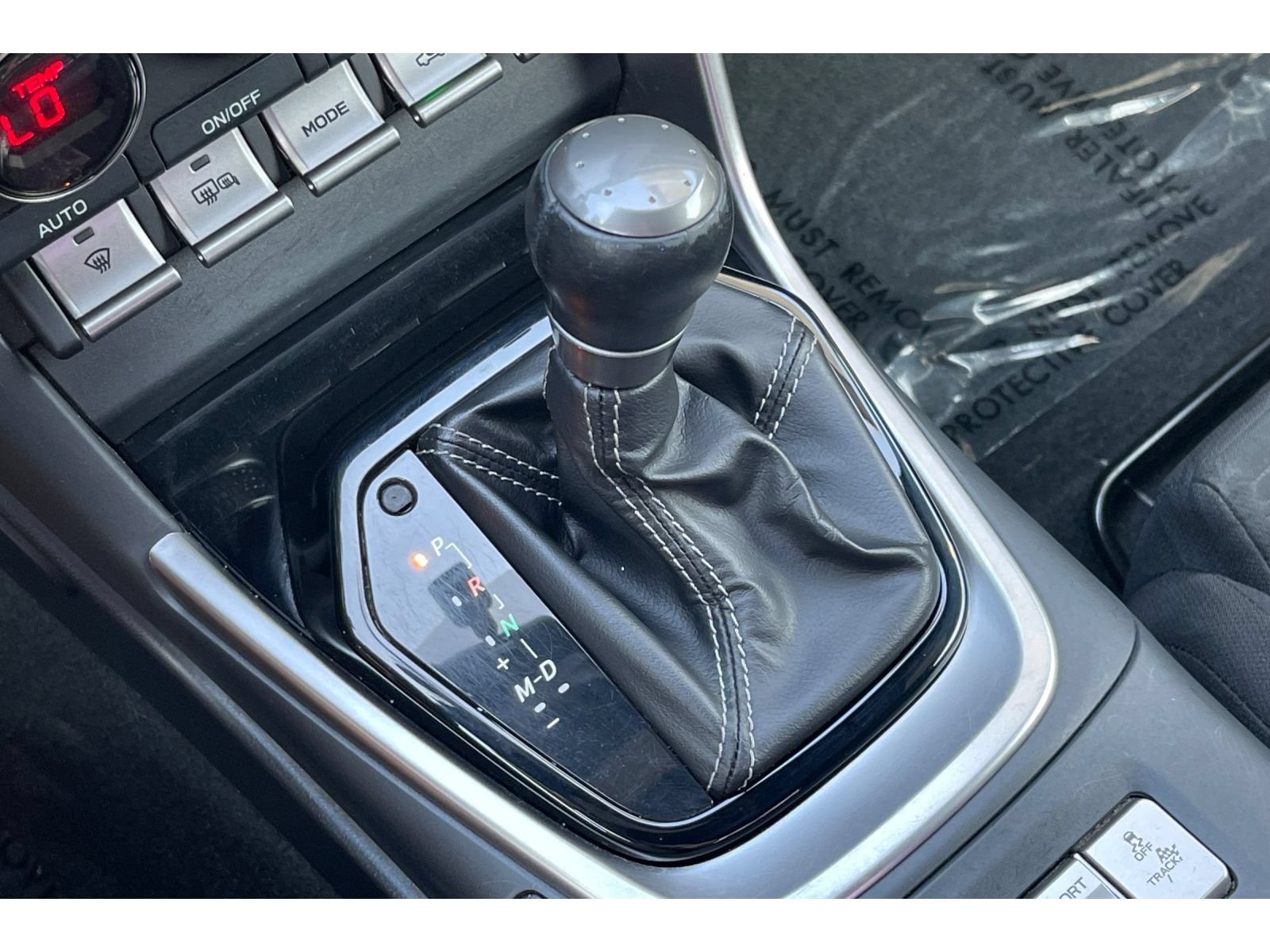 Used 2022 Toyota GR86 RWD image 31