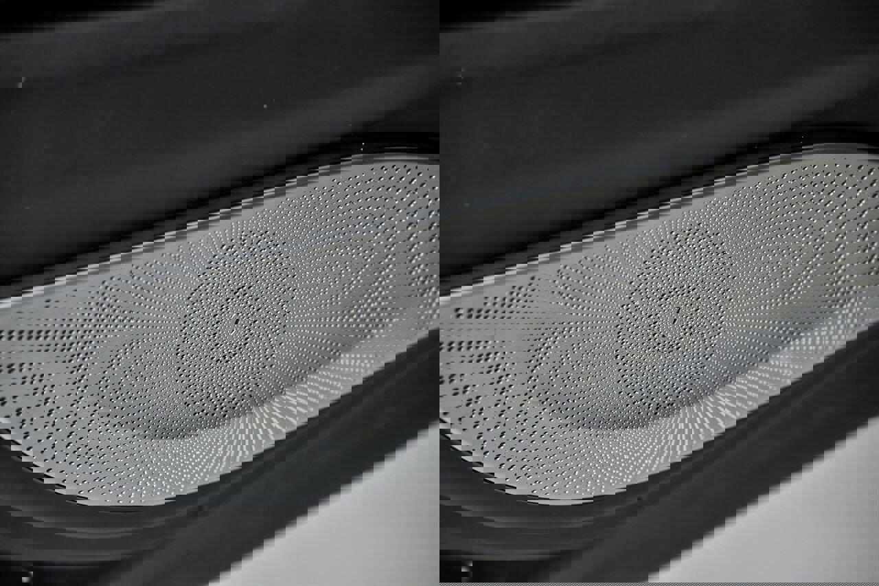 Used 2019 Mercedes-Benz Maybach S 650 image 19