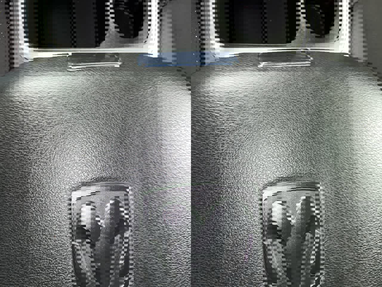 Used 2023 RAM 1500 Classic SLT w/ Trailer & Traction Group image 23