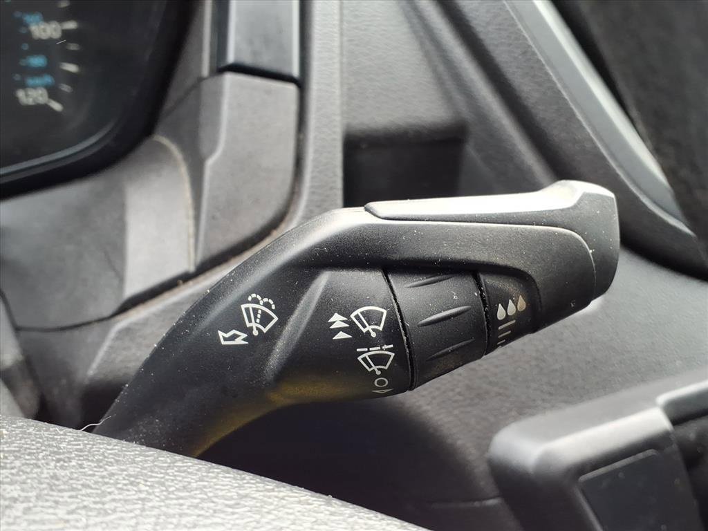 Used 2019 Ford Transit 250 130 Low Roof w/ Exterior Upgrade Package image 14