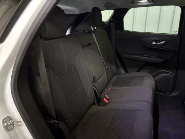 Used 2019 Chevrolet Blazer LT image 18