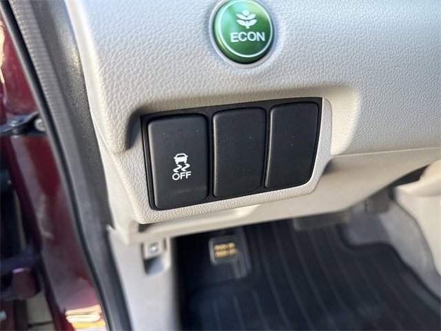 Used 2012 Honda CR-V EX-L image 18