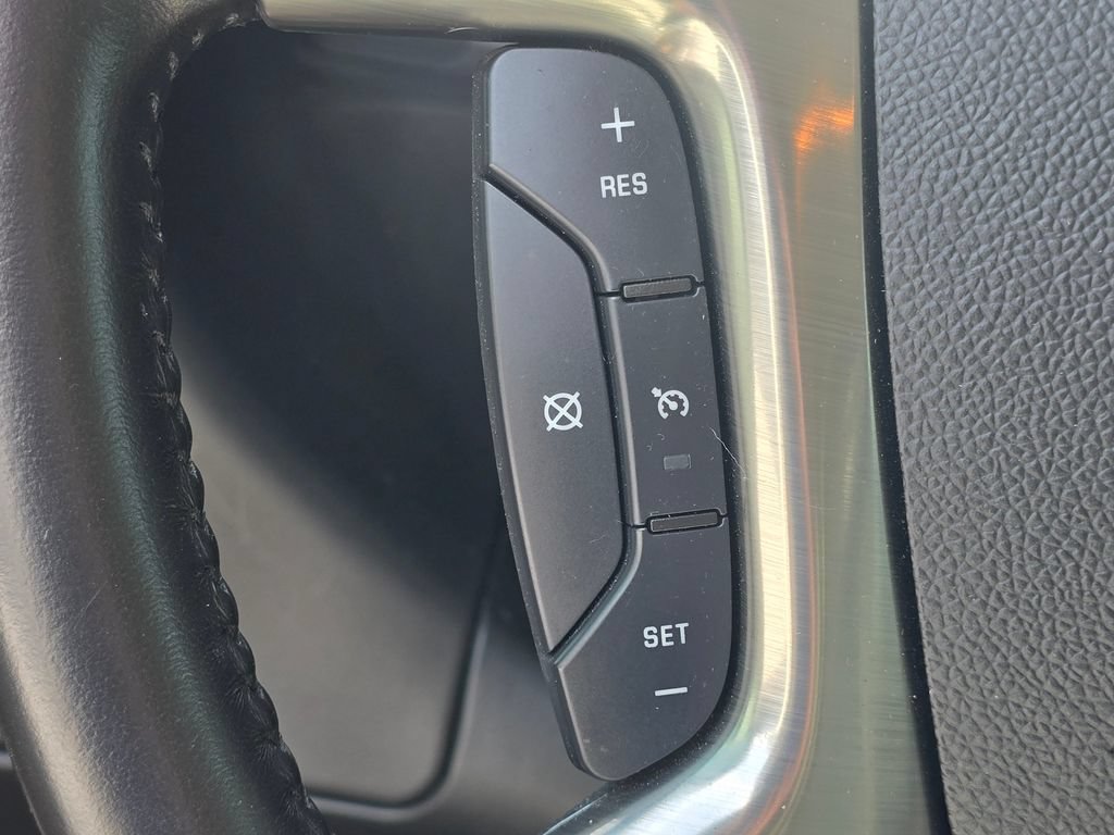 Used 2017 Chevrolet Express 2500 LS RWD image 27