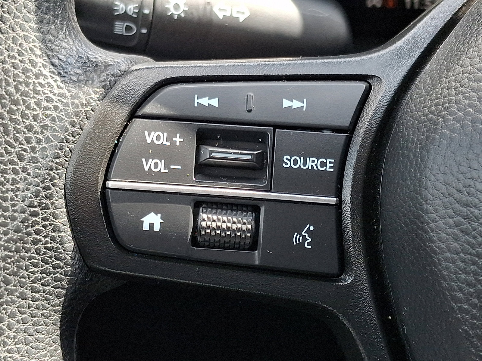 Used 2024 Honda CR-V LX image 20