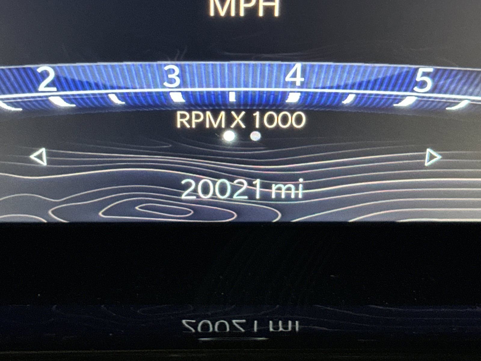 Used 2022 Jeep Wagoneer Series III w/ Premium Group I image 28