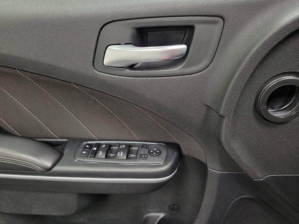 Used 2023 Dodge Charger SXT image 18