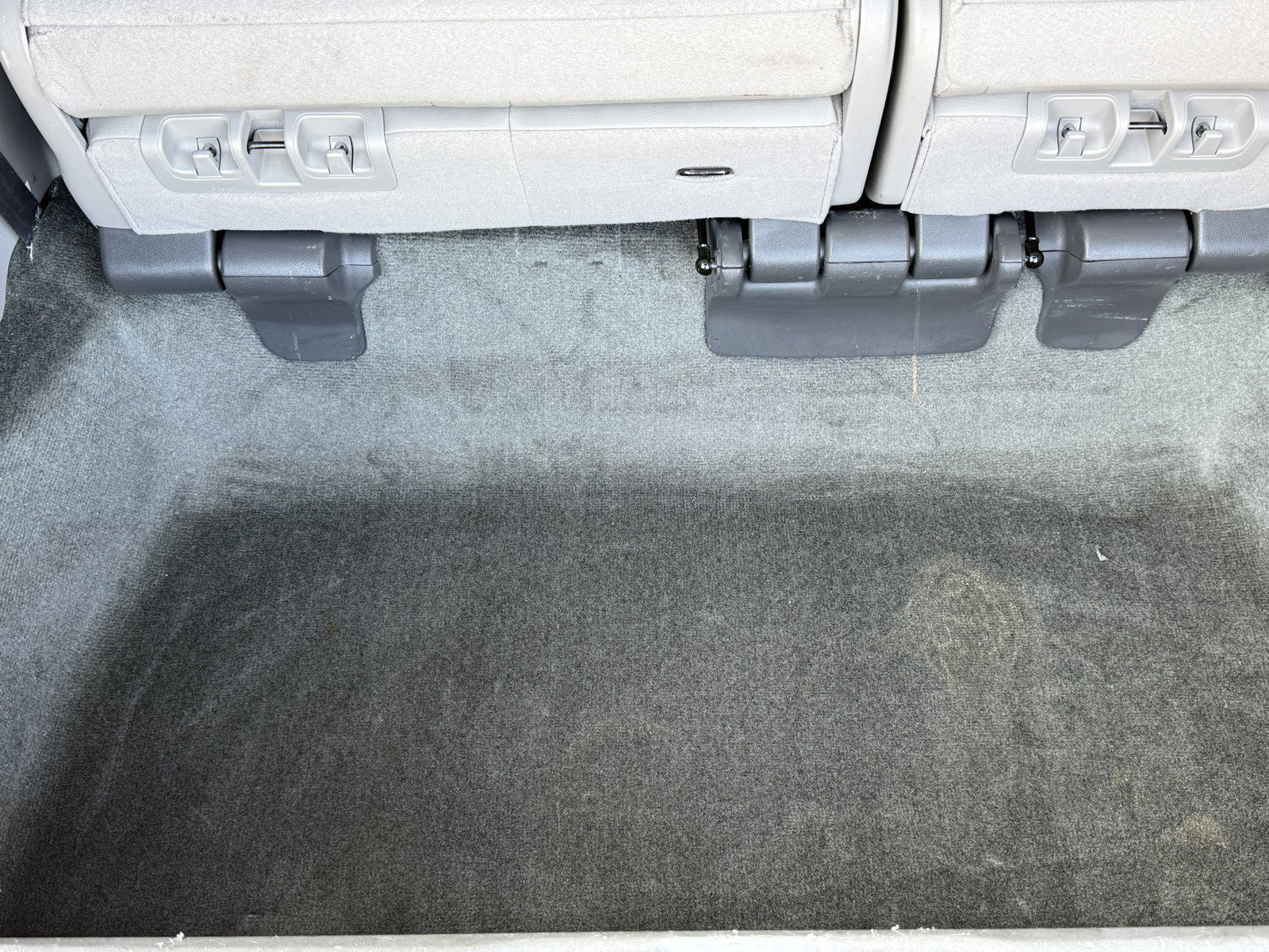 Used 2016 Honda Odyssey EX-L image 28