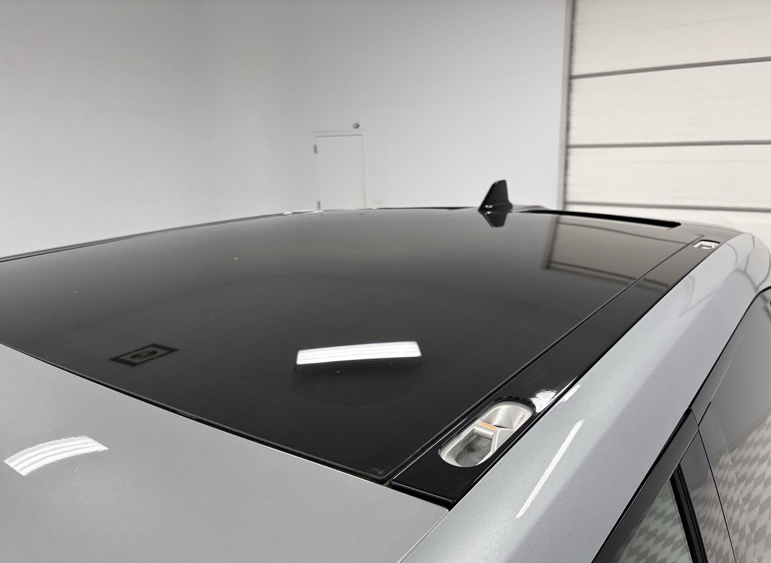 Used 2024 Rivian R1T Adventure AWD/4WD image 13