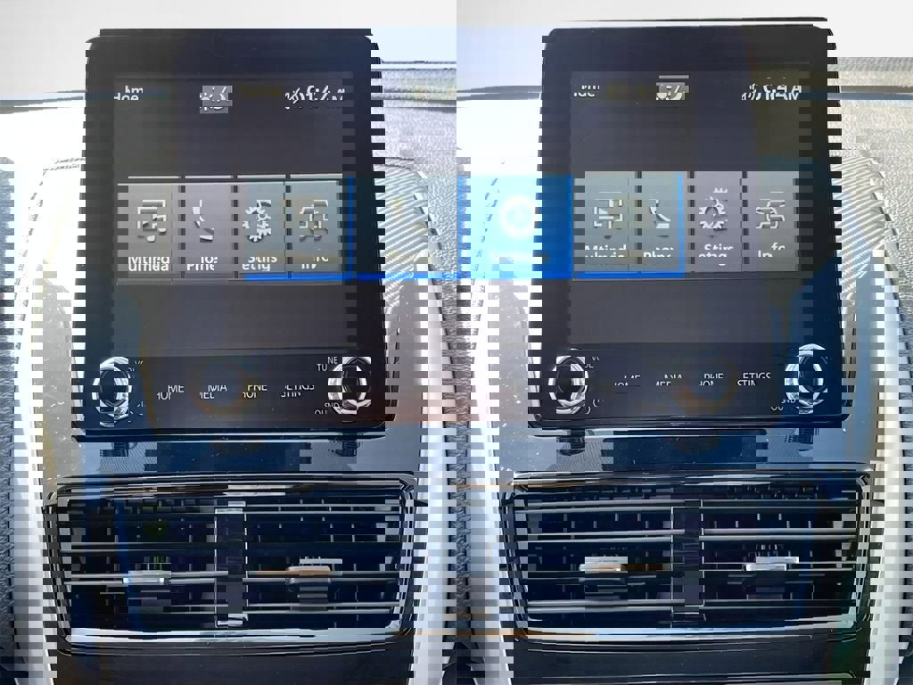 New 2026 Mitsubishi Eclipse Cross AWD image 16