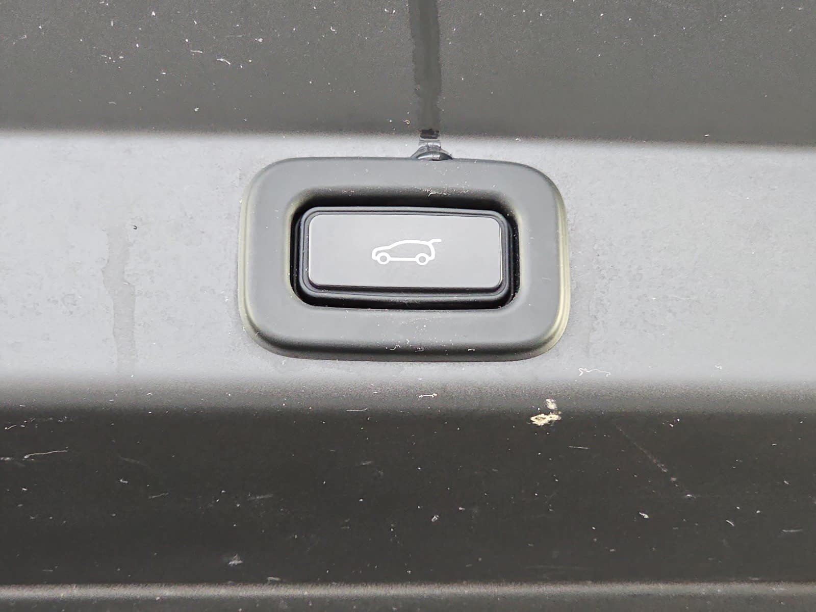 Used 2023 Land Rover Range Rover Sport SE AWD/4WD image 13