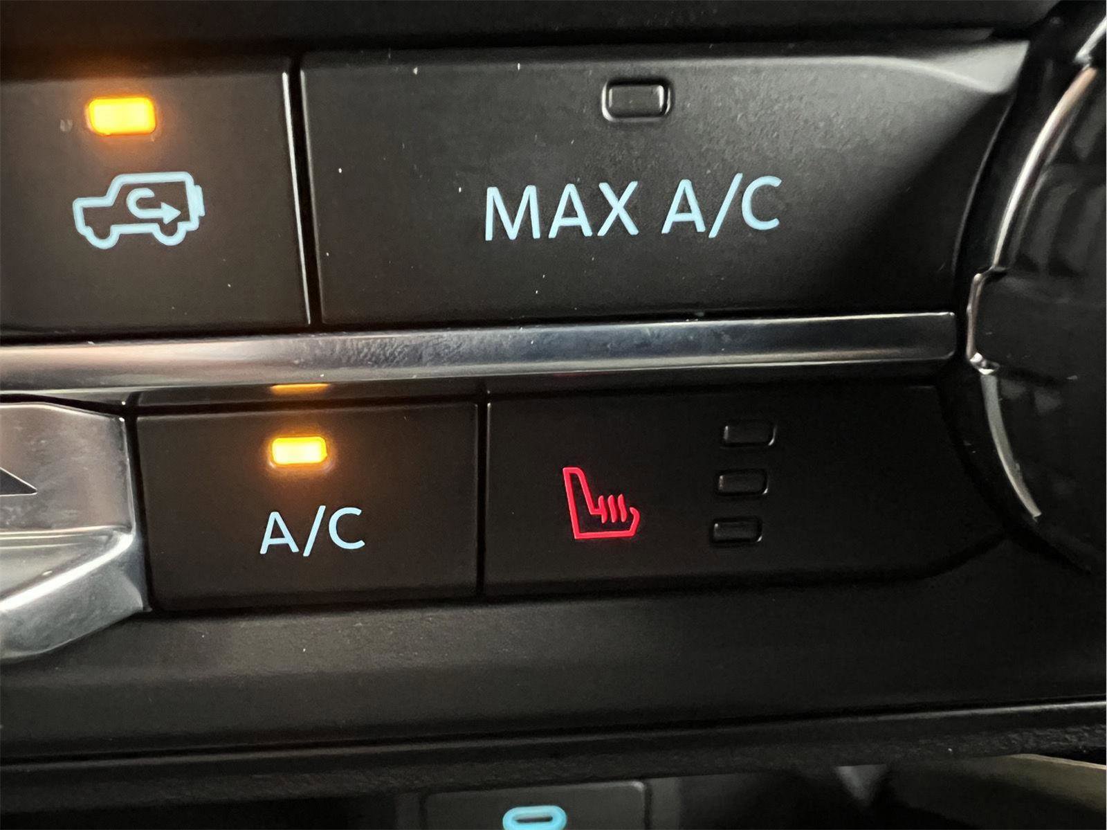 New 2025 Ford Bronco Badlands image 72