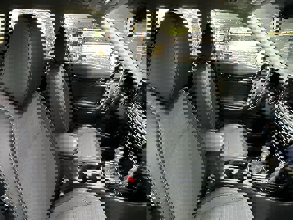 Certified 2023 Kia Seltos Nightfall Edition image 27