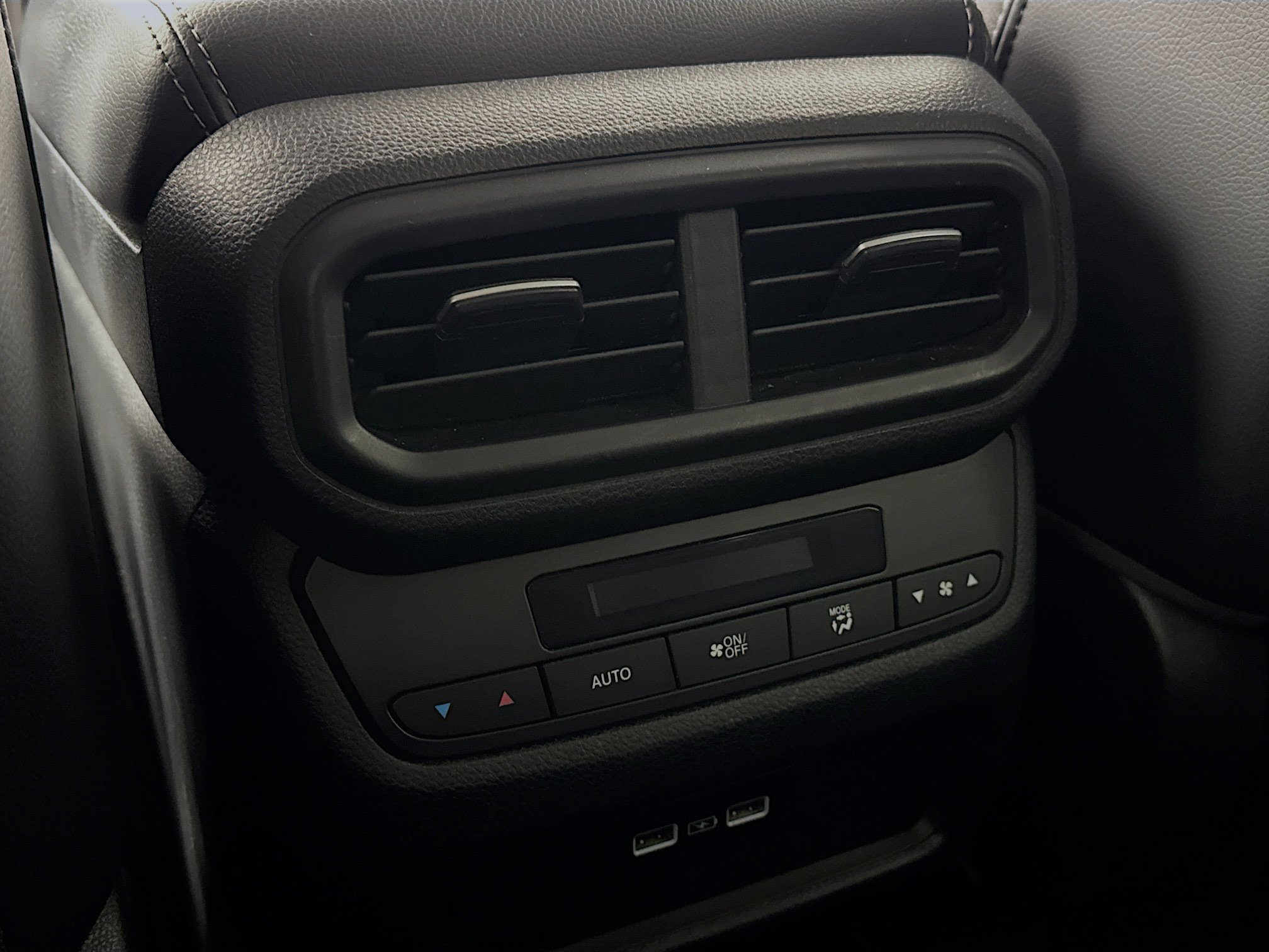 Certified 2023 Honda Pilot EX-L image 24