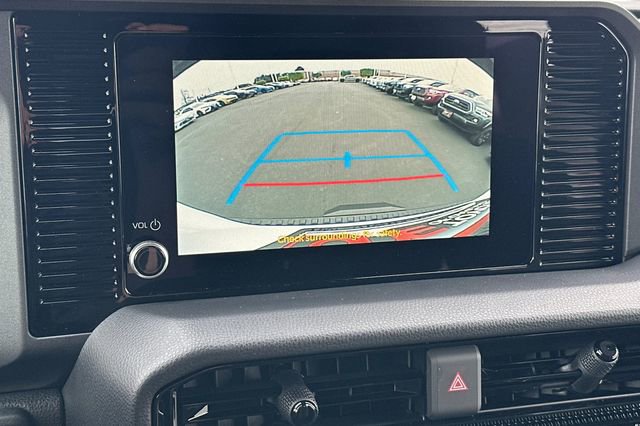 New 2026 Toyota Land Cruiser 1958 image 19