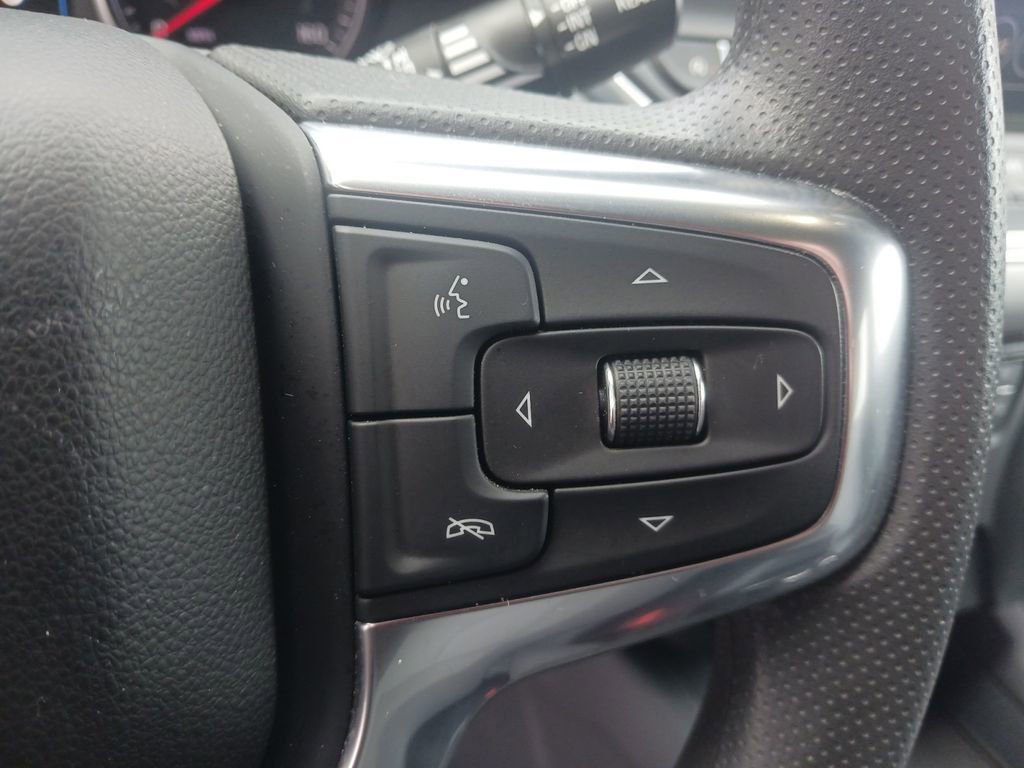 Used 2021 Chevrolet Blazer LT image 31