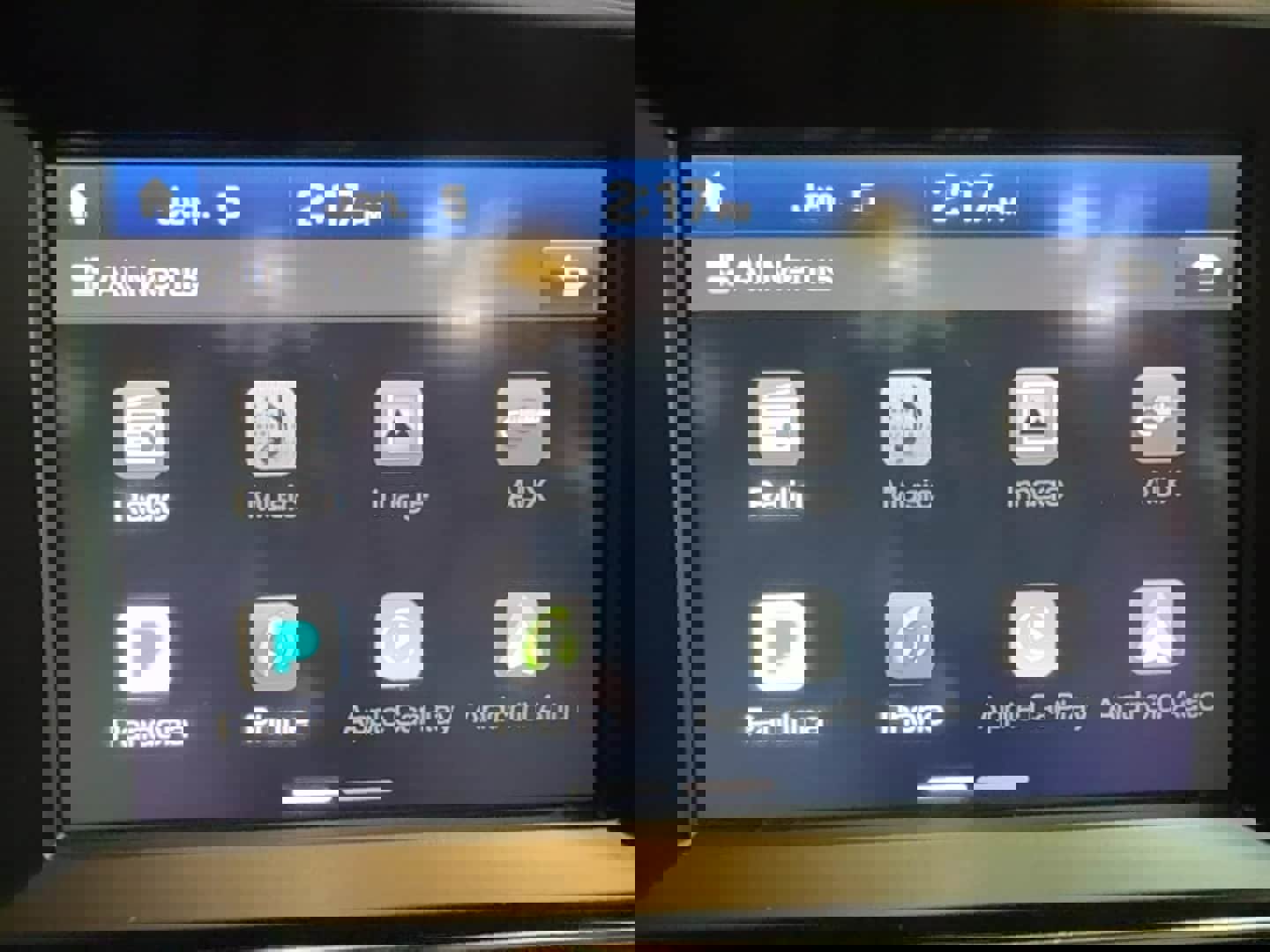 Used 2018 Hyundai Elantra Value Edition image 29