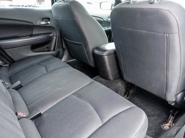 Used 2014 Chrysler 200 Touring image 12