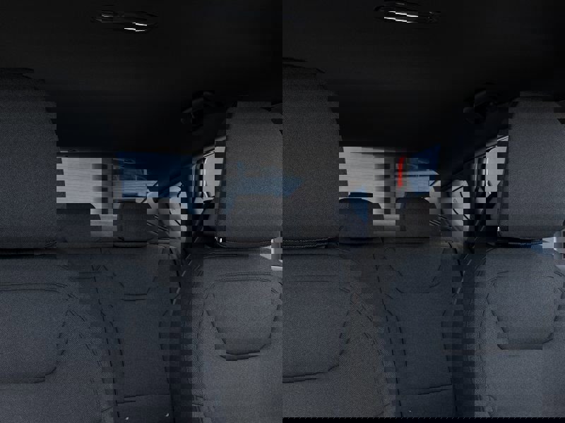 New 2026 Kia K4 LXS image 27