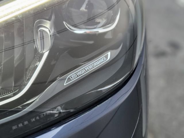 Used 2023 Mercedes-Benz C 300 4MATIC Sedan w/ Exclusive Trim Package image 41