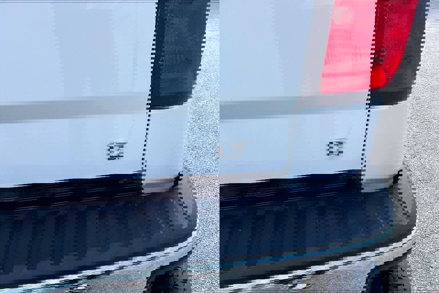 Used 2018 Chevrolet Silverado 1500 LT w/ LT Eassist Package image 10