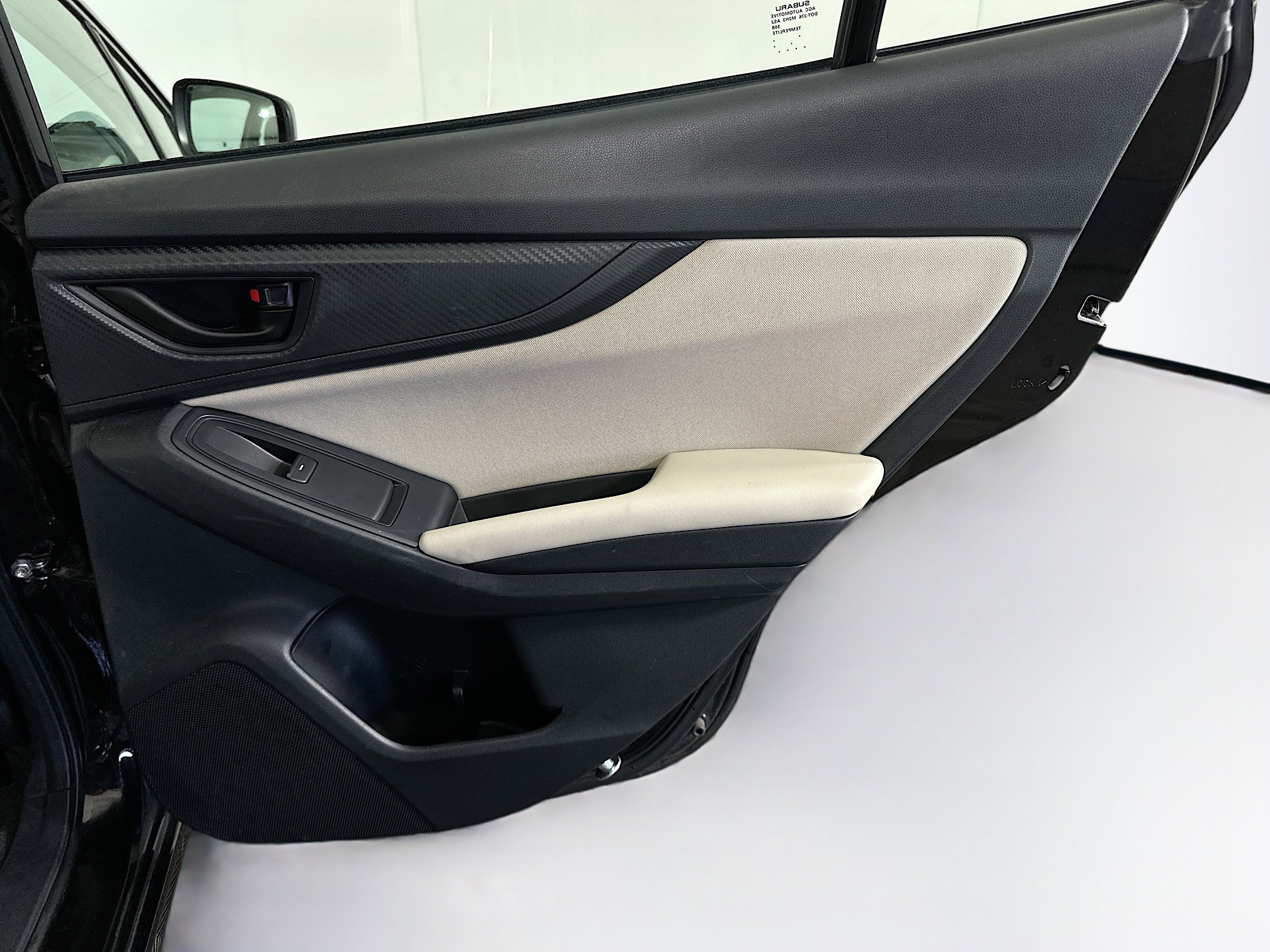 Used 2020 Subaru Impreza Premium image 30