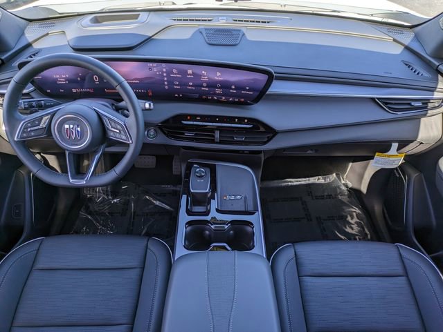 New 2026 Buick Enclave Sport Touring w/ Power Package image 19